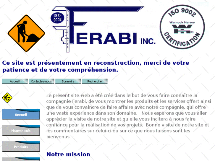 www.ferabi.com