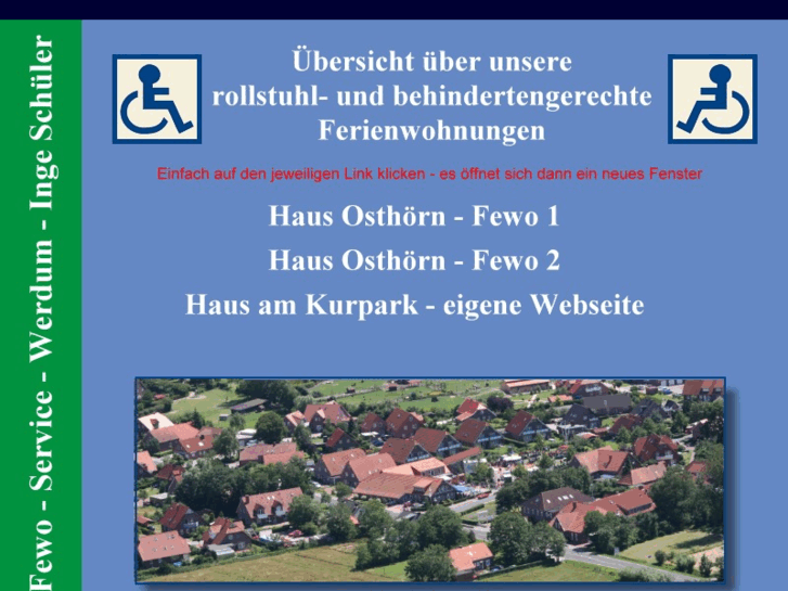 www.ferienwohnung-fuer-rollstuhlfahrer-werdum.de