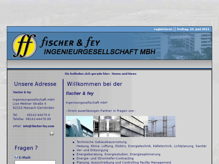 www.fischer-fey.com