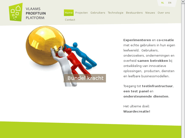 www.flellap.com
