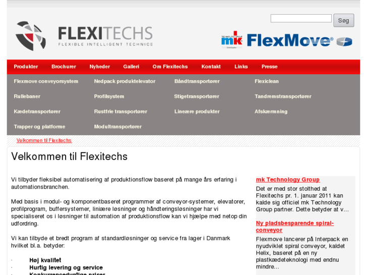 www.flexitechs.dk