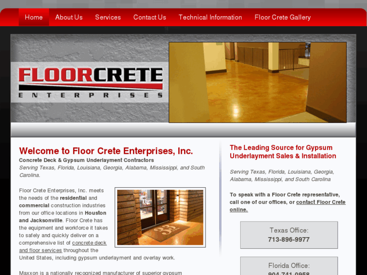 www.floorcrete.com