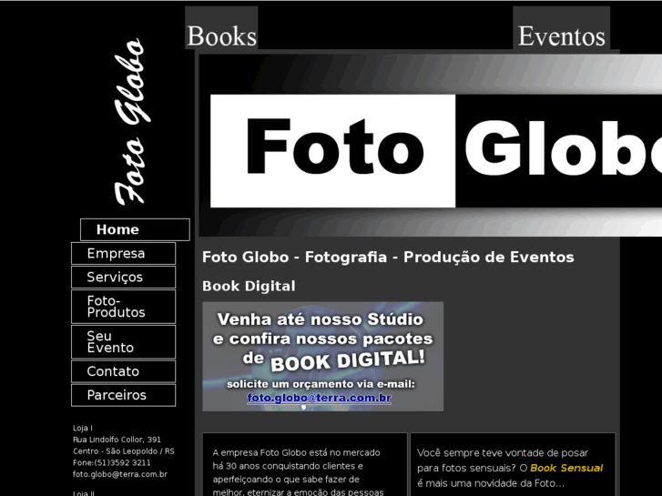 www.fotoglobo.net
