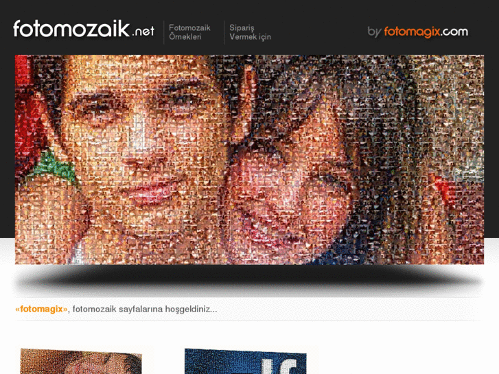 www.fotomozaik.net