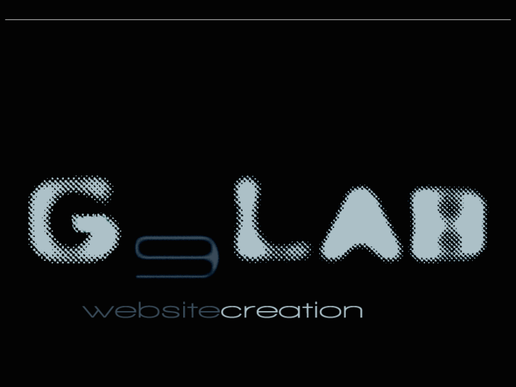 www.g9lab.com