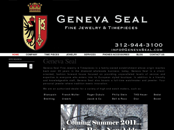 www.genevasealchicago.com