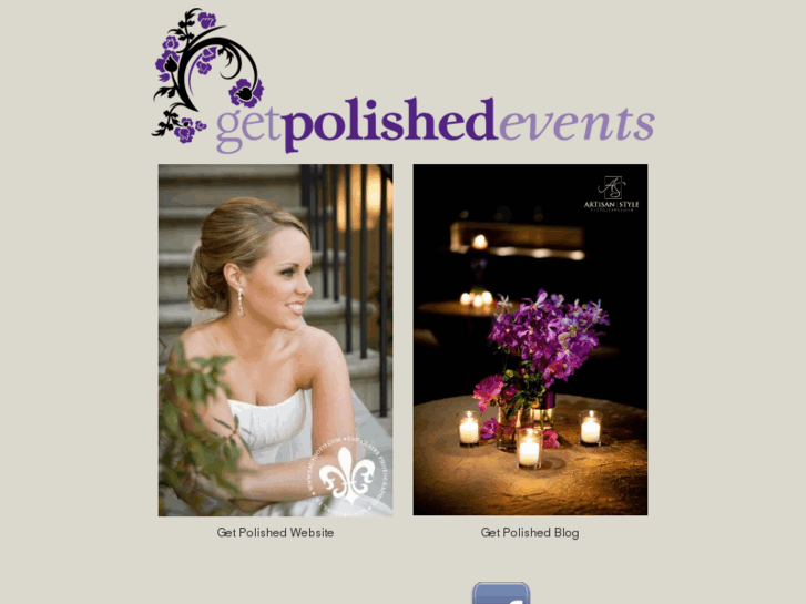 www.getpolished.biz