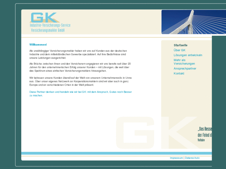 www.gk-online.com