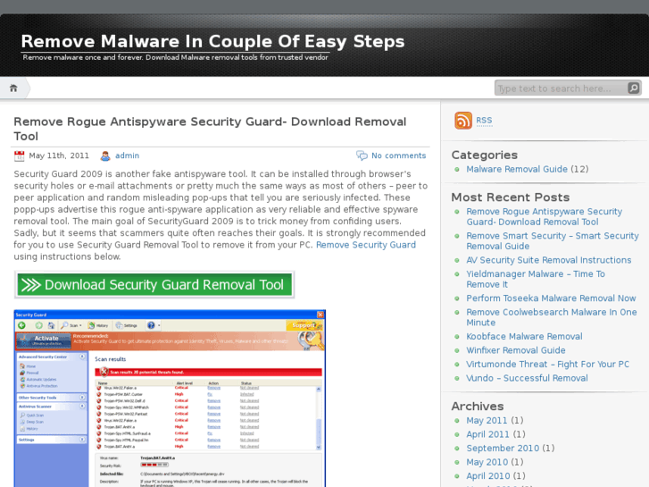 www.go-remove-malware.com