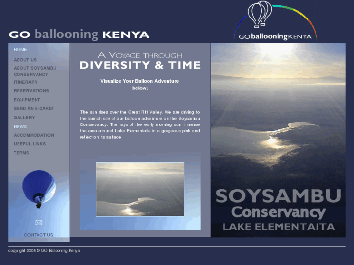 www.goballooningkenya.com