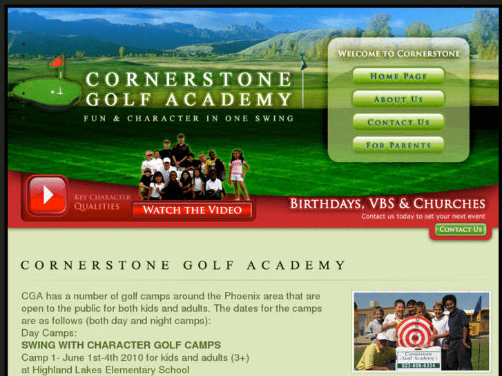 www.golfcga.com