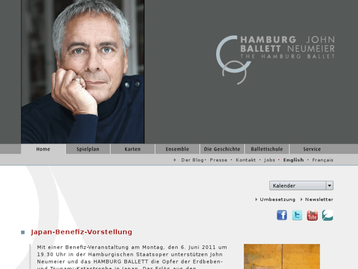 www.hamburg-ballett.com