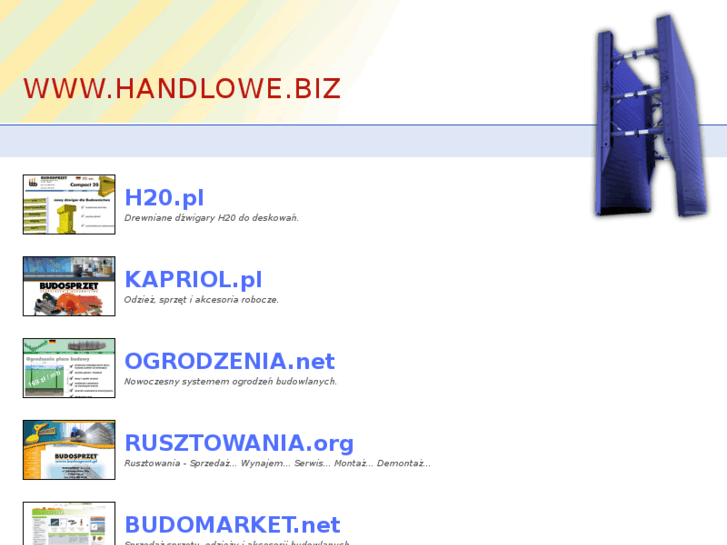 www.handlowe.biz