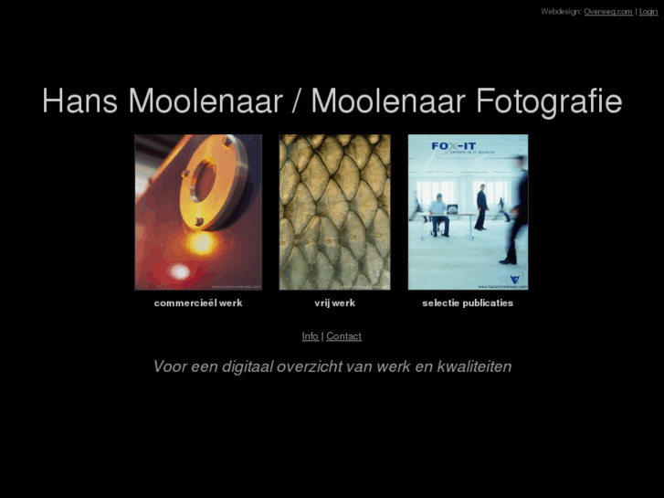 www.hansmoolenaar.com