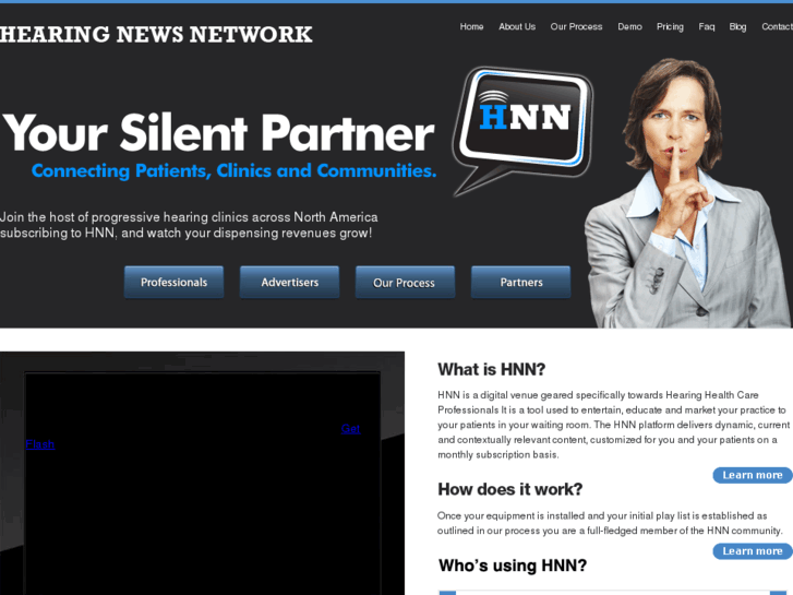 www.hearingnewsnetwork.com