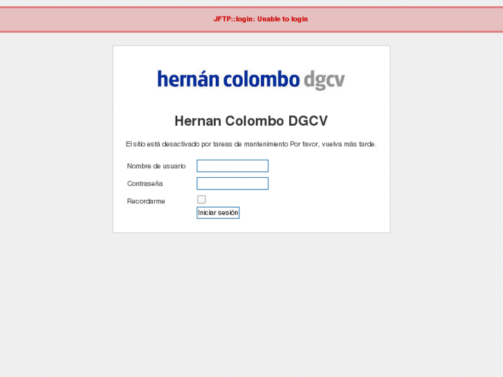 www.hernancolombo.com
