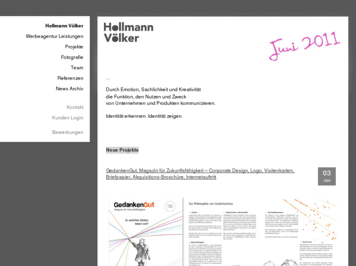 www.hollmann-voelker.de