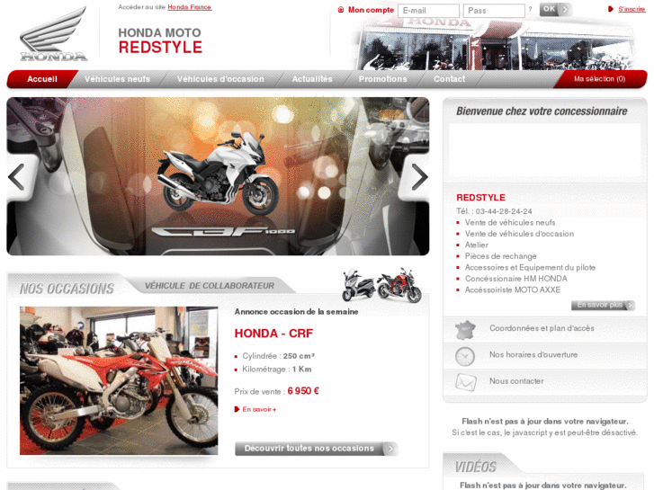 www.hondamoto-saintmaximin.com