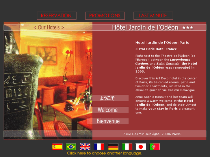 www.hoteljardindelodeon.com