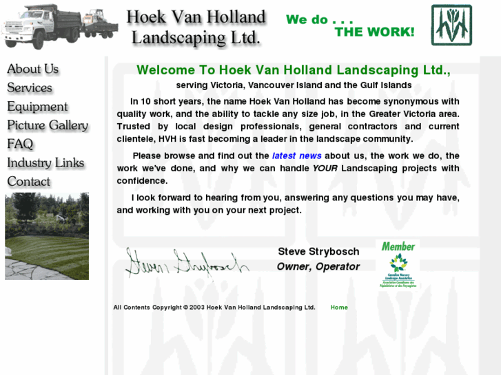 www.hvhlandscaping.com