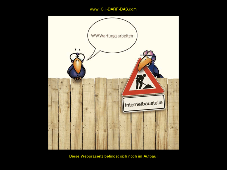 www.ich-darf-das.com