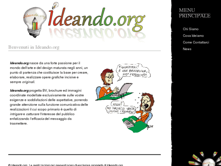 www.ideando.org