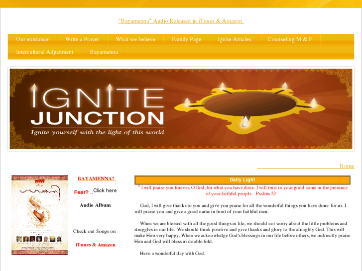 www.ignitejunction.org