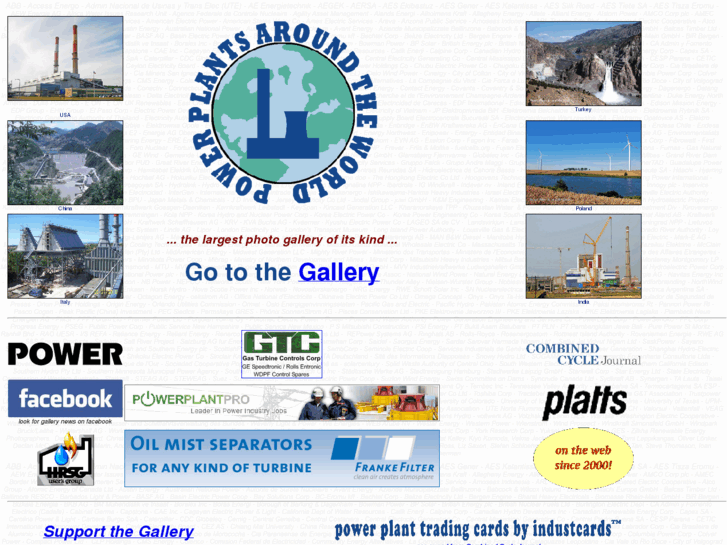 www.industcards.com