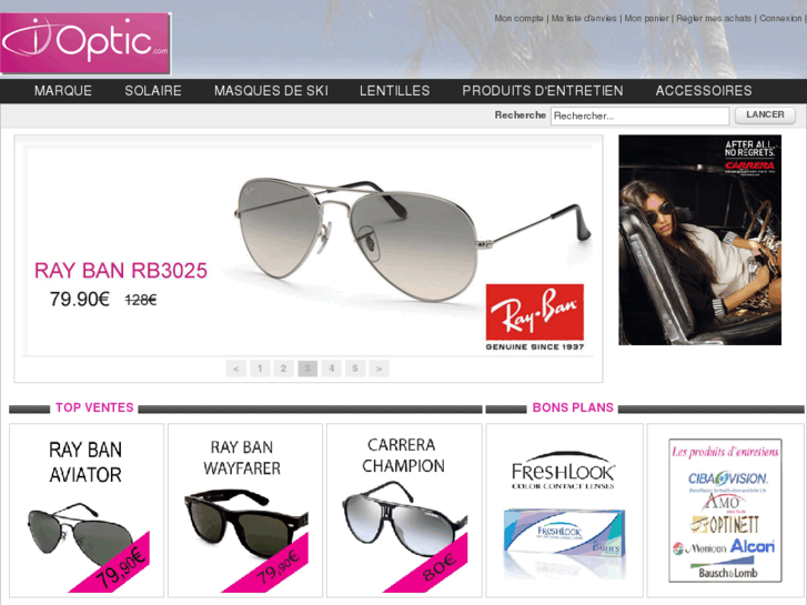 www.ioptic.com