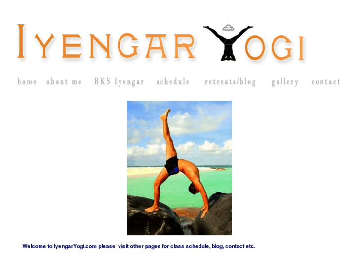 www.iyengaryogi.com