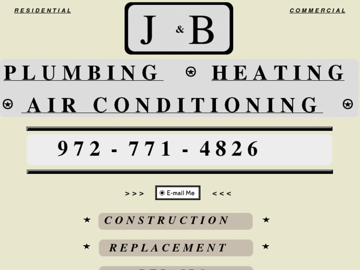 www.jbplumbheatair.com