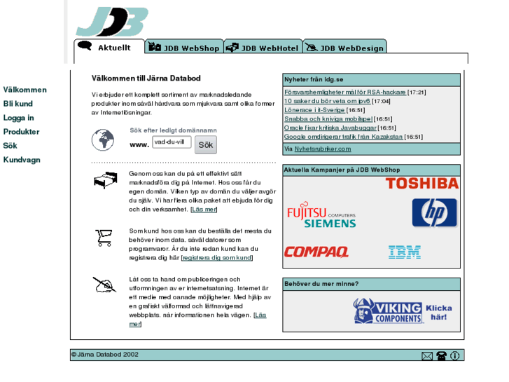 www.jdb.se