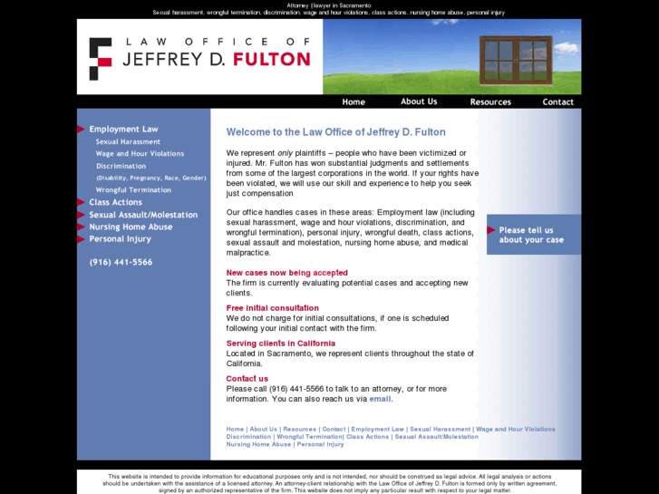 www.jfultonlaw.com