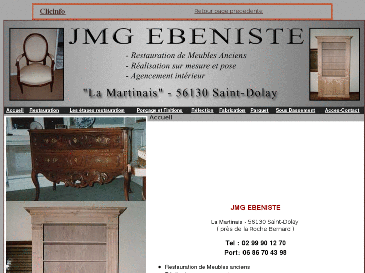 www.jmg-ebeniste.com