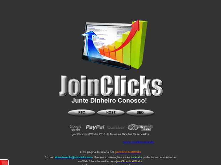 www.joinclicks.com