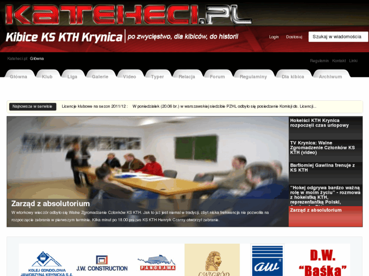 www.kateheci.pl