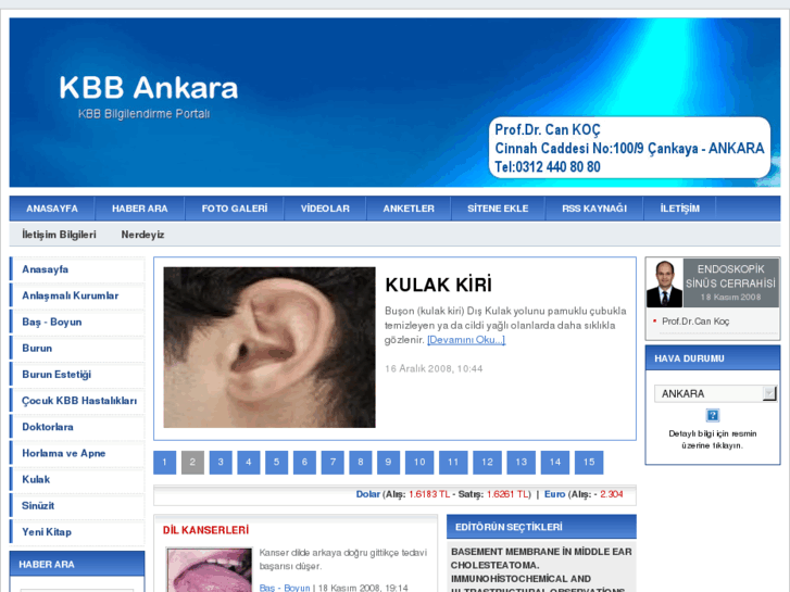 www.kbbankara.com