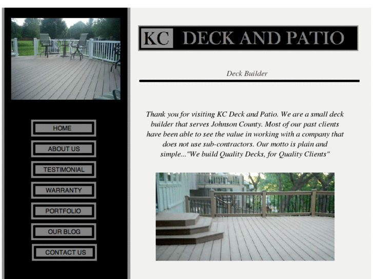 www.kcdeckandpatio.com