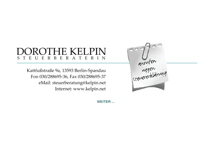 www.kelpin.net