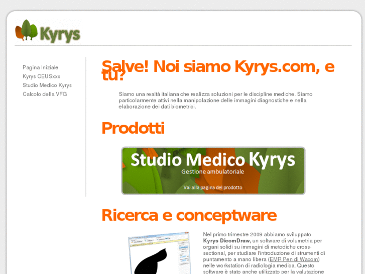 www.kyrys.com