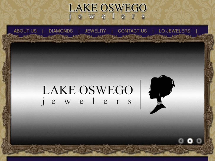 www.lakeoswegojewelers.com