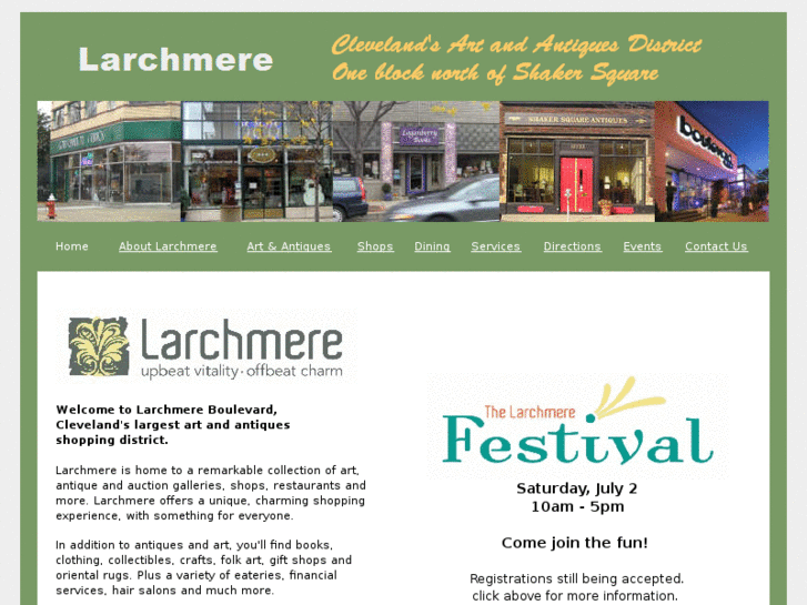 www.larchmere.com