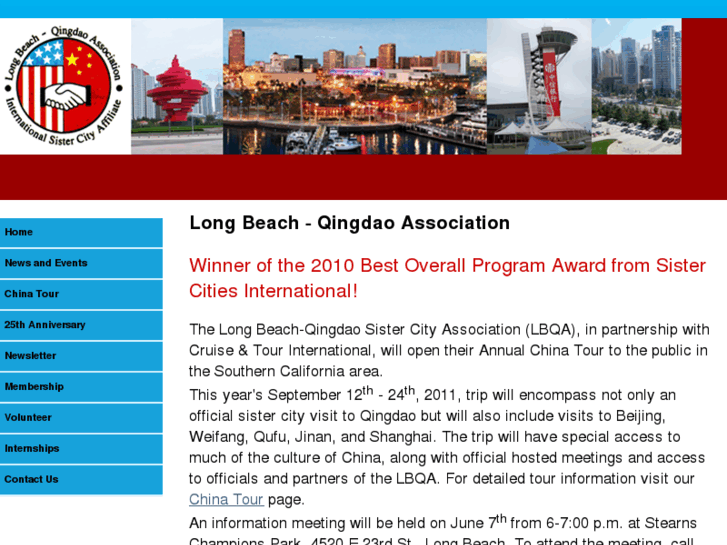 www.lbqa.org