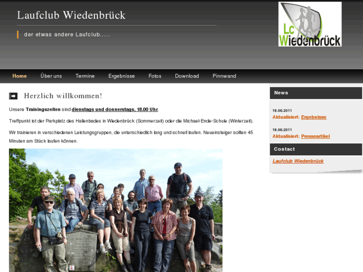 www.lc-wiedenbrueck.de