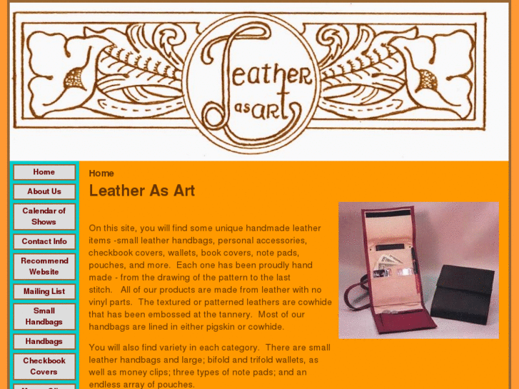 www.leatherasart.com