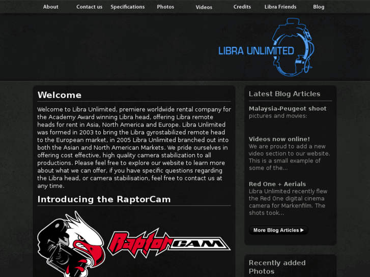 www.libraunlimited.com