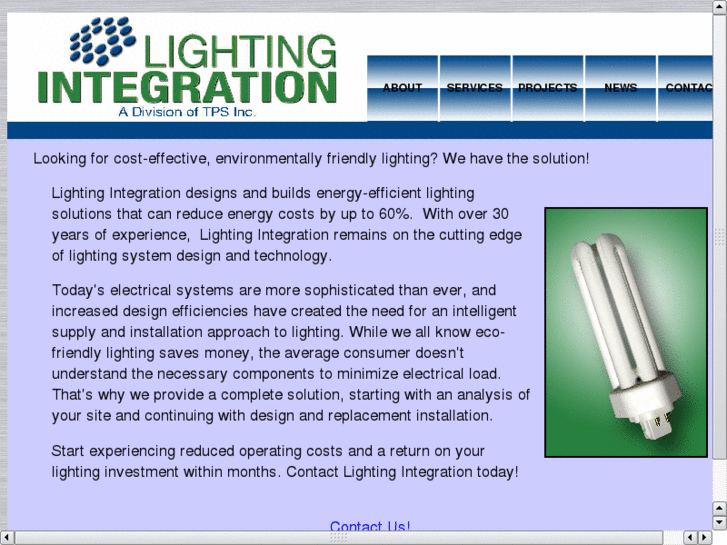 www.lightingintegration.com