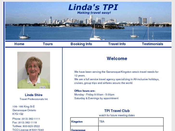 www.lindastpi.com