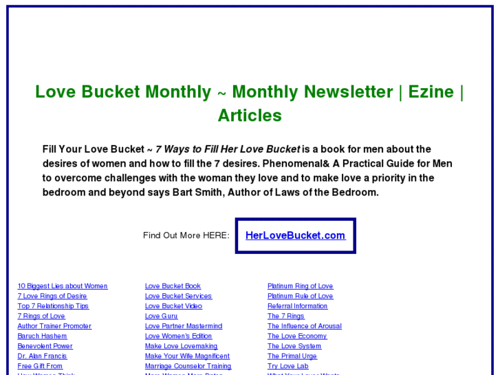 www.lovebucketmonthly.com