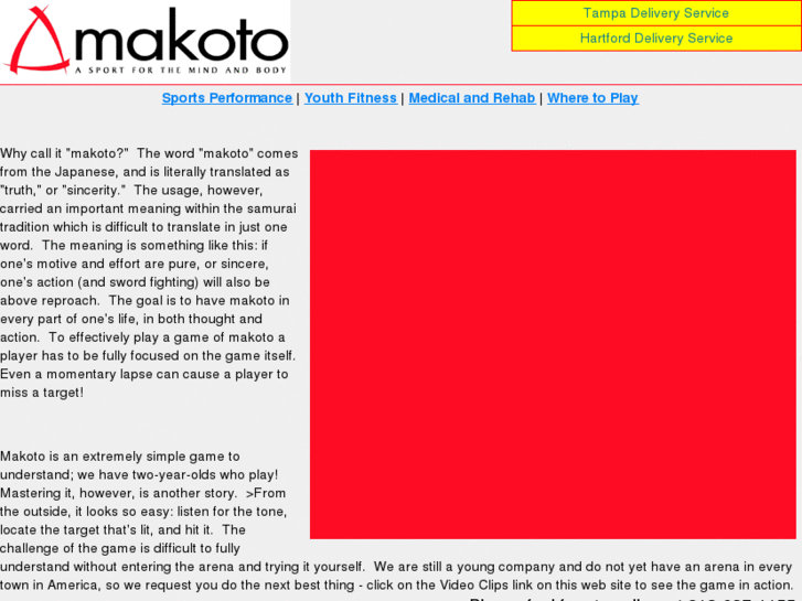 www.makotoflorida.com